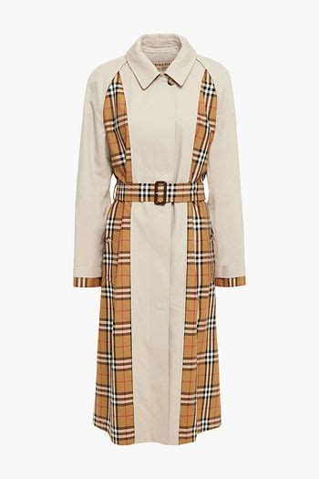 burberry wholesale uk|burberry factory outlet online.